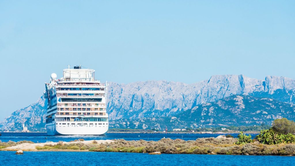 olbia