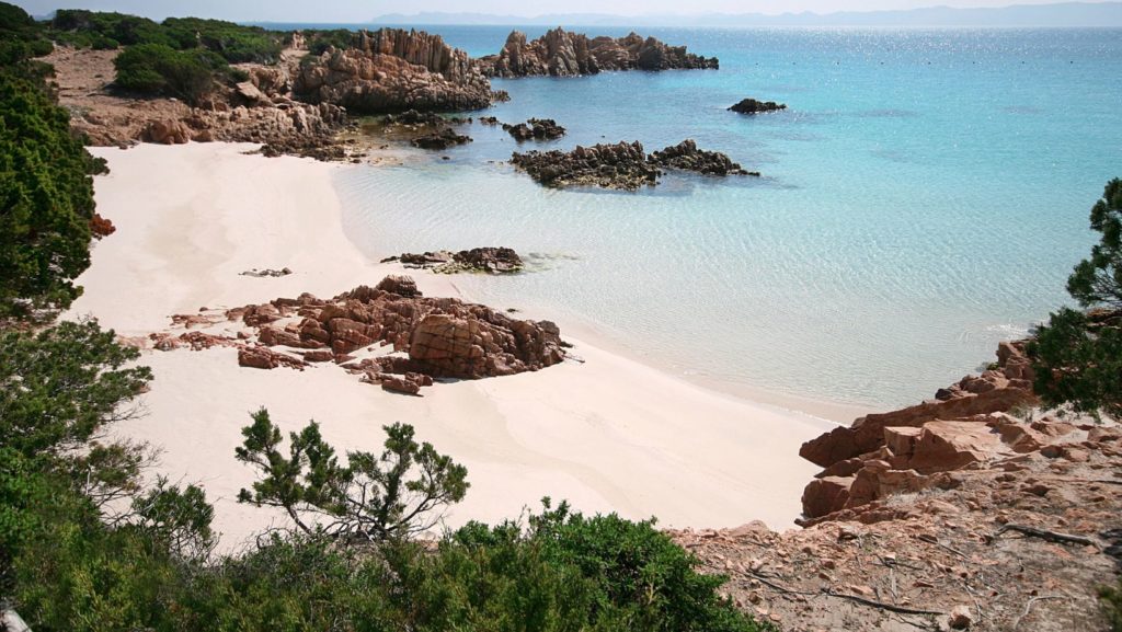 sardegna