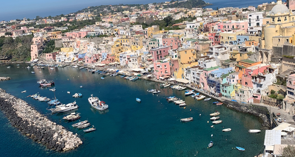 procida
