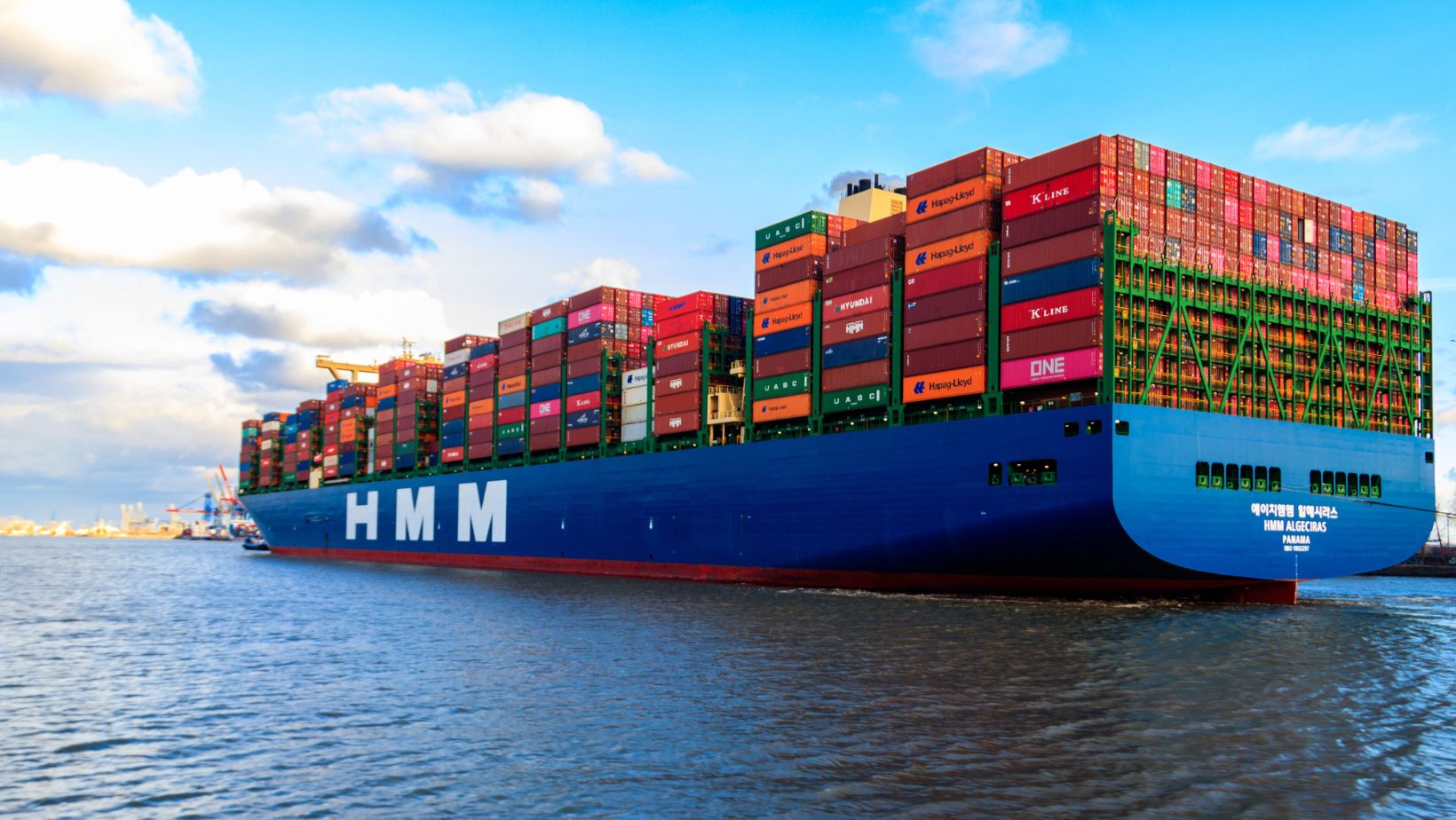 cambiaso risso insurance